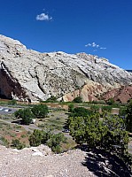 Dinosaur national park (30).JPG